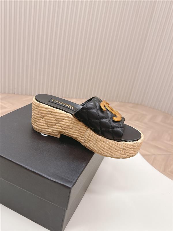 20251128184434529 270